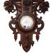 antique-clock-KAUC 142 P- 2