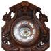 antique-clock-KAUC 142 P- 3.1