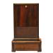 antique-clock-CONE 16- 3