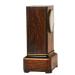 antique-clock-CONE 16- 2