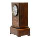 antique-clock-CONE 16- 5
