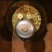 antique-clock-CONE 16- 4