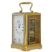 antique-clock-EFAN 6 P- 4