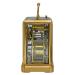antique-clock-EFAN 6 P- 2