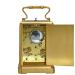 antique-clock-EFAN 6 P- 3