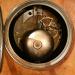 antique-clock-GSPE 133820A P- 3