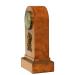 antique-clock-GSPE 133820A P- 4.2_1