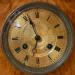 antique-clock-GSPE 133820A P-5.1