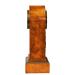 antique-clock-GSPE 133820A P- 2.1