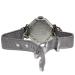 vintage-wristwatch-MICOG2081-4