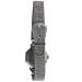vintage-wristwatch-MICOG2081-3