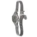vintage-wristwatch-MICOG2081-2