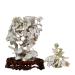 antique-asian-MICO 530- 6