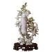 antique-asian-MICO 530- 4