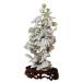 antique-asian-MICO 530- 5