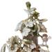antique-asian-MICO 530- 1
