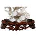 antique-asian-MICO 530- 3