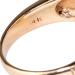antique-estate-jewelry-MICO102229-3