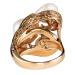 antique-estate-jewelry-MICO102229-2