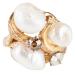 antique-estate-jewelry-MICO102229