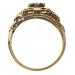 antique-estate-jewelry-MICOG1586-4