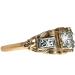 antique-estate-jewelry-MICOG1586-3