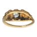 antique-estate-jewelry-MICOG1586-5