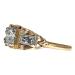 antique-estate-jewelry-MICOG1586-2