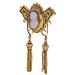 antique-estate-jewelry-JPCL1523-4