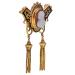 antique-estate-jewelry-JPCL1523-2