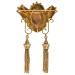 antique-estate-jewelry-JPCL1523-3