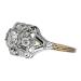 antique-estate-jewelry-MICO101682-4