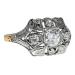 antique-estate-jewelry-MICO101682-2