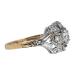 antique-estate-jewelry-MICO101682-3