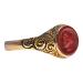 antique-estate-jewelry-JPCL0816-2