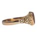 antique-estate-jewelry-JPCL0816-3