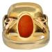 antique-estate-jewelry-PWER148-3