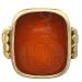 antique-estate-jewelry-PWER148-1