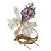 antique-estate-jewelry-PWER 206- 2