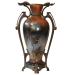 antique-decorative-arts-VOBR 19- 5