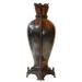 antique-decorative-arts-VOBR 19- 4