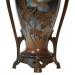 antique-decorative-arts-VOBR 19- 3