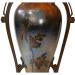 antique-decorative-arts-VOBR 19- 6