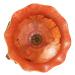 antique-decorative-arts-VOBR 20- 5