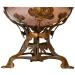 antique-decorative-arts-VOBR 20- 3