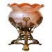 antique-decorative-arts-VOBR 20- 4