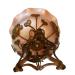 antique-decorative-arts-VOBR 20- 6