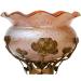 antique-decorative-arts-VOBR 20- 2