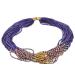 antique-estate-jewelry-PHAN5-2