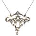 antique-estate-jewelry-PWER215-2